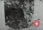 Image of Propaganda photographs Guatemala, 1954, second 53 stock footage video 65675024244