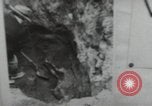Image of Propaganda photographs Guatemala, 1954, second 54 stock footage video 65675024244