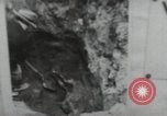 Image of Propaganda photographs Guatemala, 1954, second 55 stock footage video 65675024244