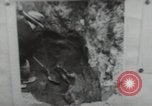 Image of Propaganda photographs Guatemala, 1954, second 56 stock footage video 65675024244