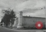 Image of Propaganda photographs Guatemala, 1954, second 57 stock footage video 65675024244
