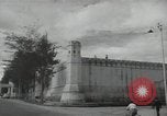 Image of Propaganda photographs Guatemala, 1954, second 58 stock footage video 65675024244