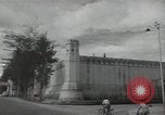 Image of Propaganda photographs Guatemala, 1954, second 59 stock footage video 65675024244