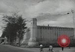 Image of Propaganda photographs Guatemala, 1954, second 60 stock footage video 65675024244