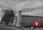 Image of Propaganda photographs Guatemala, 1954, second 61 stock footage video 65675024244