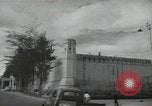 Image of Propaganda photographs Guatemala, 1954, second 62 stock footage video 65675024244