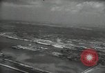 Image des navires français inutilisation Le Havre France, 1954, de la seconde 7 séquences d'archives historiques vidéo 65675024248