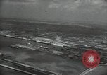Image des navires français inutilisation Le Havre France, 1954, de la seconde 8 séquences d'archives historiques vidéo 65675024248