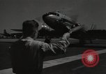 Standbild Konrad Adenauer Paris Frankreich, 1954, aus Sekunde 3 historischem Filmmaterial Videoclip 65675024249