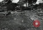Standbild Carlos Castillo Armas Guatemala, 1954, aus Sekunde 4 historischem Filmmaterial Videoclip 65675024251