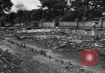 Standbild Carlos Castillo Armas Guatemala, 1954, aus Sekunde 7 historischem Filmmaterial Videoclip 65675024251