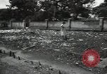 Standbild Carlos Castillo Armas Guatemala, 1954, aus Sekunde 8 historischem Filmmaterial Videoclip 65675024251