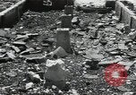 Standbild Carlos Castillo Armas Guatemala, 1954, aus Sekunde 9 historischem Filmmaterial Videoclip 65675024251