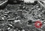 Standbild Carlos Castillo Armas Guatemala, 1954, aus Sekunde 10 historischem Filmmaterial Videoclip 65675024251