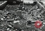 Standbild Carlos Castillo Armas Guatemala, 1954, aus Sekunde 11 historischem Filmmaterial Videoclip 65675024251
