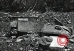 Standbild Carlos Castillo Armas Guatemala, 1954, aus Sekunde 12 historischem Filmmaterial Videoclip 65675024251