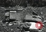 Standbild Carlos Castillo Armas Guatemala, 1954, aus Sekunde 13 historischem Filmmaterial Videoclip 65675024251