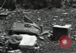 Standbild Carlos Castillo Armas Guatemala, 1954, aus Sekunde 14 historischem Filmmaterial Videoclip 65675024251