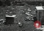 Standbild Carlos Castillo Armas Guatemala, 1954, aus Sekunde 15 historischem Filmmaterial Videoclip 65675024251