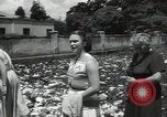 Standbild Carlos Castillo Armas Guatemala, 1954, aus Sekunde 17 historischem Filmmaterial Videoclip 65675024251