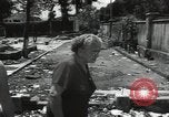 Standbild Carlos Castillo Armas Guatemala, 1954, aus Sekunde 19 historischem Filmmaterial Videoclip 65675024251
