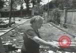 Standbild Carlos Castillo Armas Guatemala, 1954, aus Sekunde 20 historischem Filmmaterial Videoclip 65675024251