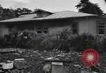 Standbild Carlos Castillo Armas Guatemala, 1954, aus Sekunde 21 historischem Filmmaterial Videoclip 65675024251