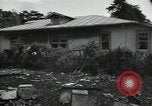 Standbild Carlos Castillo Armas Guatemala, 1954, aus Sekunde 22 historischem Filmmaterial Videoclip 65675024251