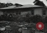 Standbild Carlos Castillo Armas Guatemala, 1954, aus Sekunde 23 historischem Filmmaterial Videoclip 65675024251