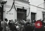 Standbild Carlos Castillo Armas Guatemala, 1954, aus Sekunde 24 historischem Filmmaterial Videoclip 65675024251