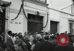 Standbild Carlos Castillo Armas Guatemala, 1954, aus Sekunde 25 historischem Filmmaterial Videoclip 65675024251