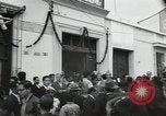 Standbild Carlos Castillo Armas Guatemala, 1954, aus Sekunde 26 historischem Filmmaterial Videoclip 65675024251