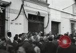 Standbild Carlos Castillo Armas Guatemala, 1954, aus Sekunde 27 historischem Filmmaterial Videoclip 65675024251