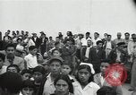 Standbild Carlos Castillo Armas Guatemala, 1954, aus Sekunde 29 historischem Filmmaterial Videoclip 65675024251