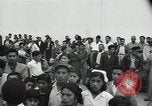 Standbild Carlos Castillo Armas Guatemala, 1954, aus Sekunde 30 historischem Filmmaterial Videoclip 65675024251