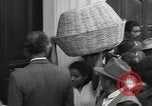Standbild Carlos Castillo Armas Guatemala, 1954, aus Sekunde 31 historischem Filmmaterial Videoclip 65675024251