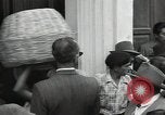 Standbild Carlos Castillo Armas Guatemala, 1954, aus Sekunde 32 historischem Filmmaterial Videoclip 65675024251