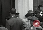 Standbild Carlos Castillo Armas Guatemala, 1954, aus Sekunde 33 historischem Filmmaterial Videoclip 65675024251