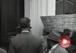 Standbild Carlos Castillo Armas Guatemala, 1954, aus Sekunde 34 historischem Filmmaterial Videoclip 65675024251