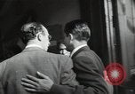 Standbild Carlos Castillo Armas Guatemala, 1954, aus Sekunde 35 historischem Filmmaterial Videoclip 65675024251