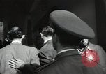 Standbild Carlos Castillo Armas Guatemala, 1954, aus Sekunde 36 historischem Filmmaterial Videoclip 65675024251