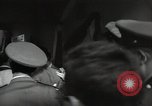 Standbild Carlos Castillo Armas Guatemala, 1954, aus Sekunde 37 historischem Filmmaterial Videoclip 65675024251