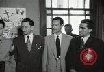 Standbild Carlos Castillo Armas Guatemala, 1954, aus Sekunde 39 historischem Filmmaterial Videoclip 65675024251