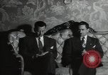 Standbild Carlos Castillo Armas Guatemala, 1954, aus Sekunde 47 historischem Filmmaterial Videoclip 65675024251
