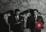 Standbild Carlos Castillo Armas Guatemala, 1954, aus Sekunde 48 historischem Filmmaterial Videoclip 65675024251