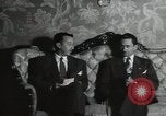 Standbild Carlos Castillo Armas Guatemala, 1954, aus Sekunde 51 historischem Filmmaterial Videoclip 65675024251