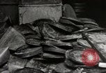 Standbild Feuer Rom Italien, 1947, aus Sekunde 32 historischem Filmmaterial Videoclip 65675024252