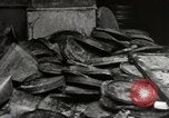 Standbild Feuer Rom Italien, 1947, aus Sekunde 33 historischem Filmmaterial Videoclip 65675024252