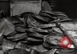Standbild Feuer Rom Italien, 1947, aus Sekunde 34 historischem Filmmaterial Videoclip 65675024252