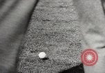 Standbild Walker Cup Scotland Vereinigtes Königreich Saint Andrews, 1947, aus Sekunde 7 historischem Filmmaterial Videoclip 65675024253